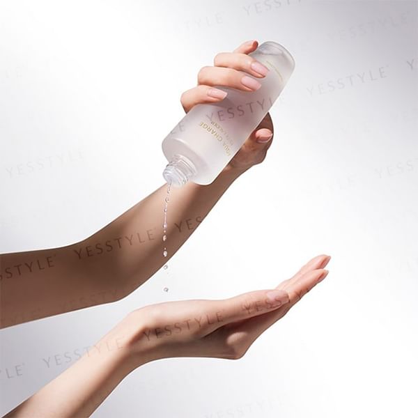 Estee Lauder - Aqua Charge Medicated Treatment Lotion