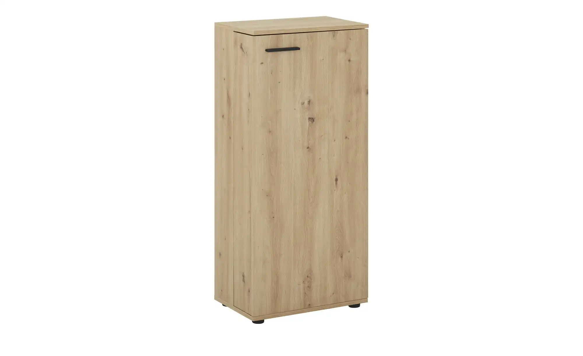 Schuhschrank Crone