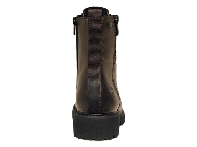 Remonte D8656 lightantik/lightantik