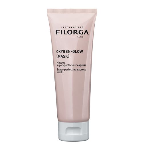 Filorga Oxygen-Glow Mask, 75 ml