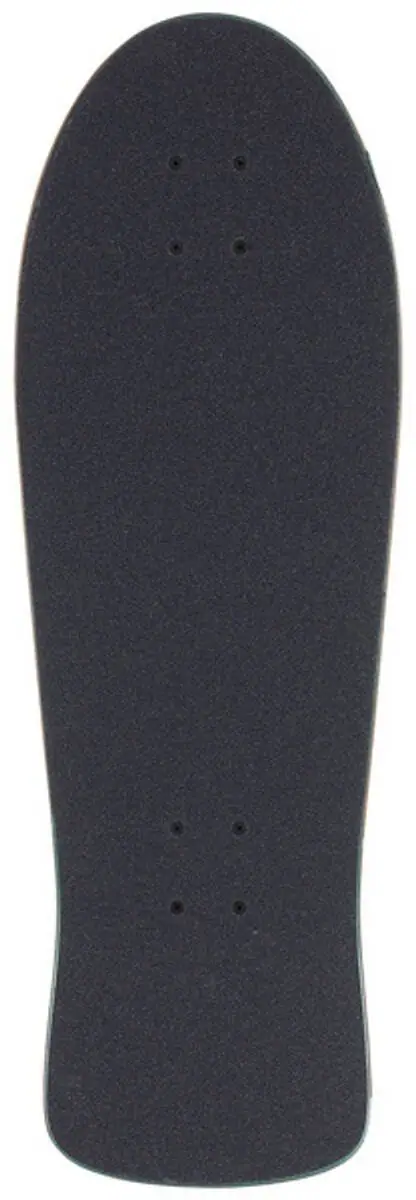 Enjoi 1985 Called Resin Premium Cruiser Board | SkatePro