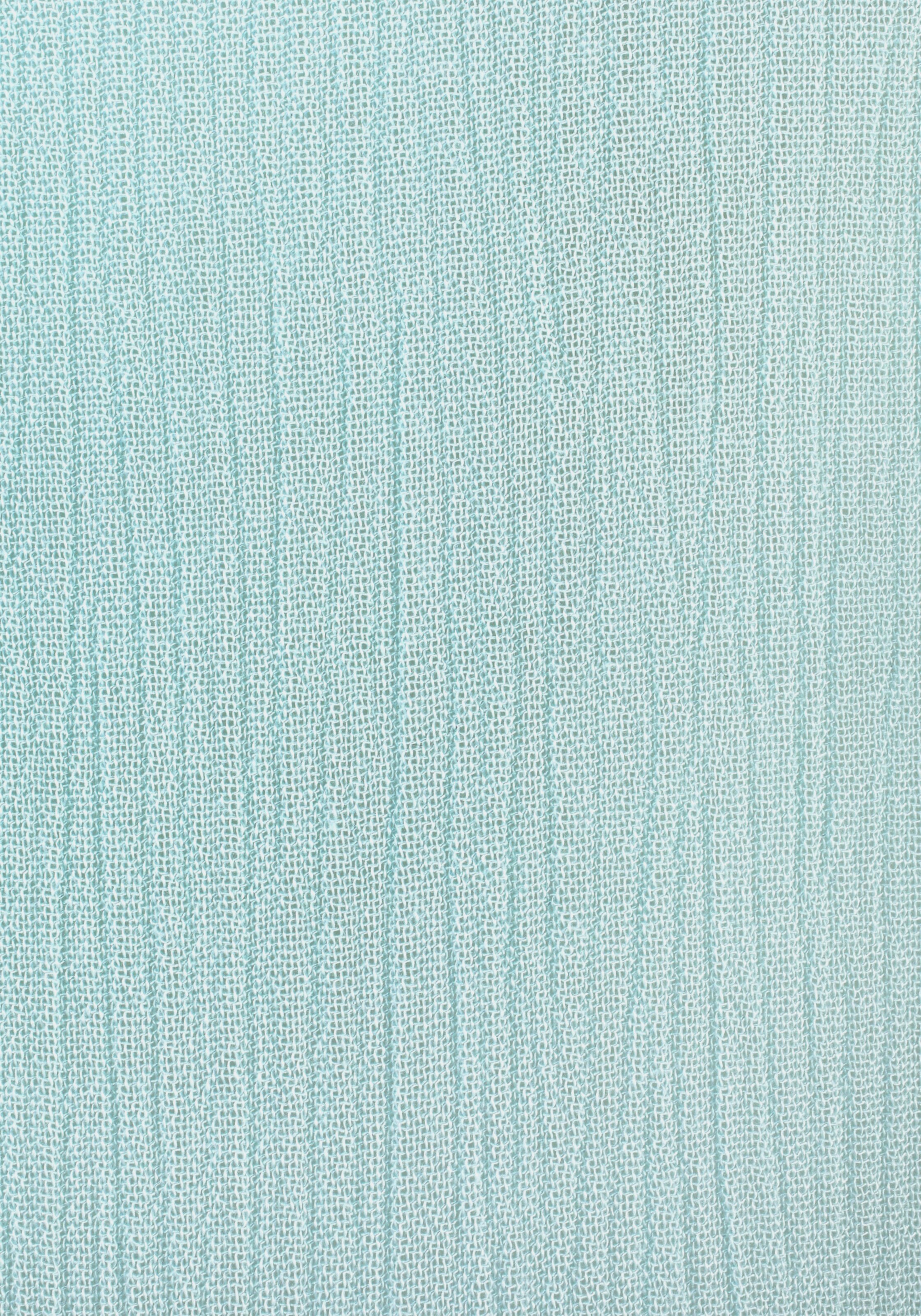 Crepebluse