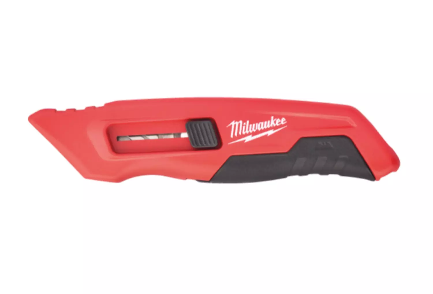 Milwaukee 4932492378 Snijmes Universeel