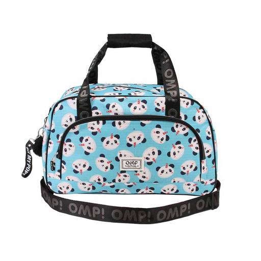 Bolsa esportiva Oh My Pop 70015