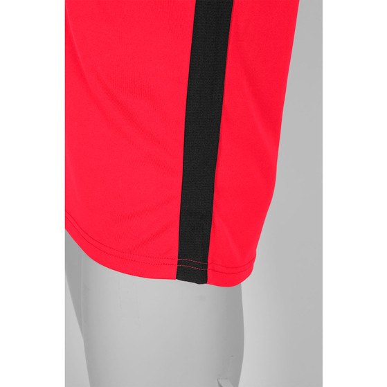Stanno Pride Training Shirt