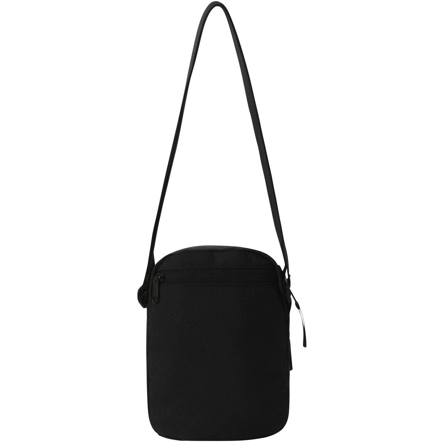 The North FaceJESTER CROSSBODY