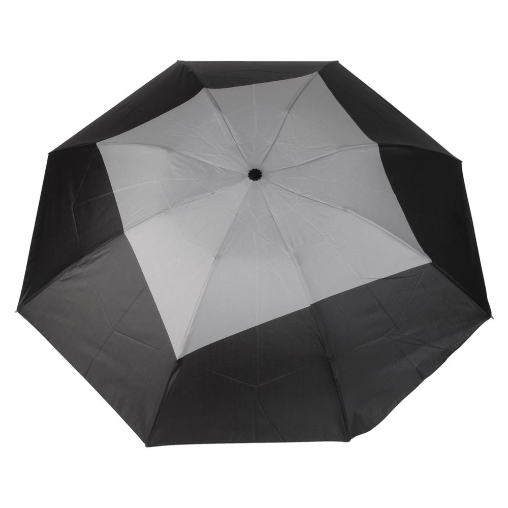 PARAPLUIE PLIABLE INVERSE
