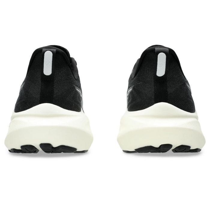 Asics Herre Løbesko GT-2000 13 Wide Hvid