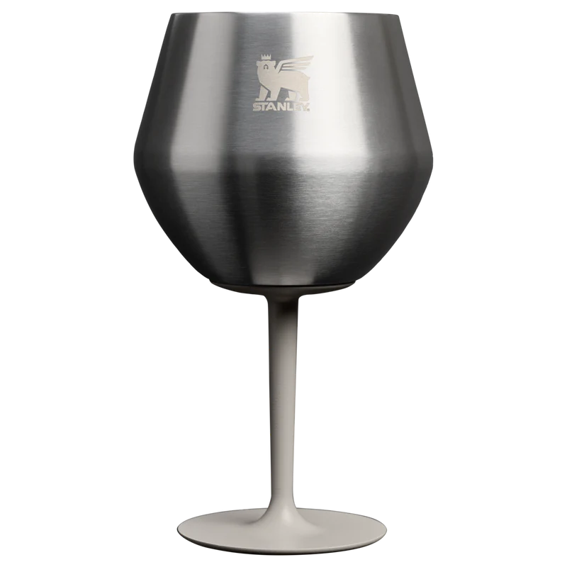 Lifted Spirits 2-in-1 Cocktail Glass | 0.4L