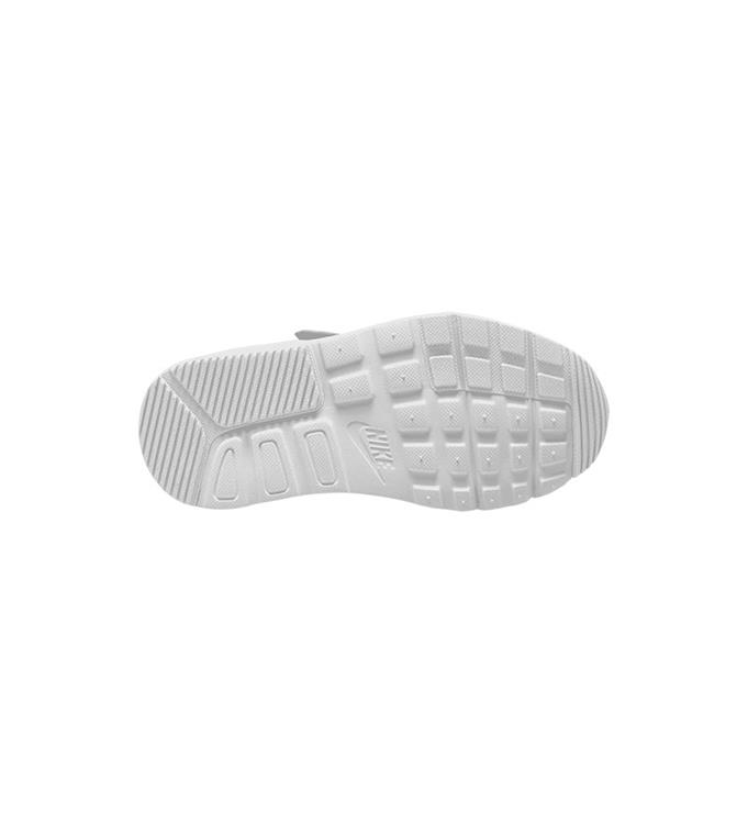 Nike Air Max SC CZ5356 VAST-GREY-WHITE-LIGHT-SILVER