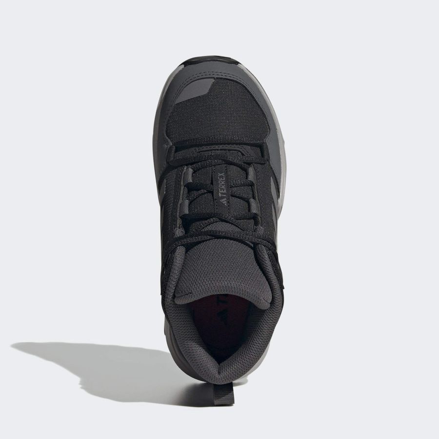 Adidas Chaussure de randonnée Terrex Ax4r Mid