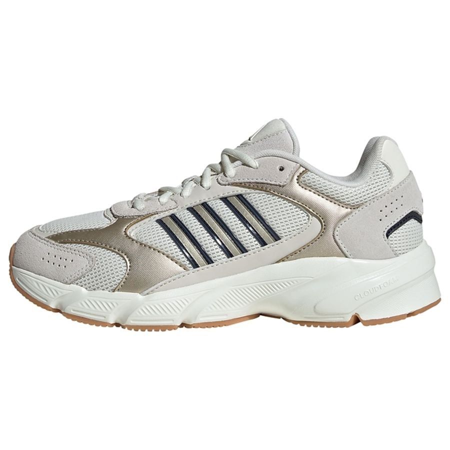 Adidas Chaussure Crazychaos 2000