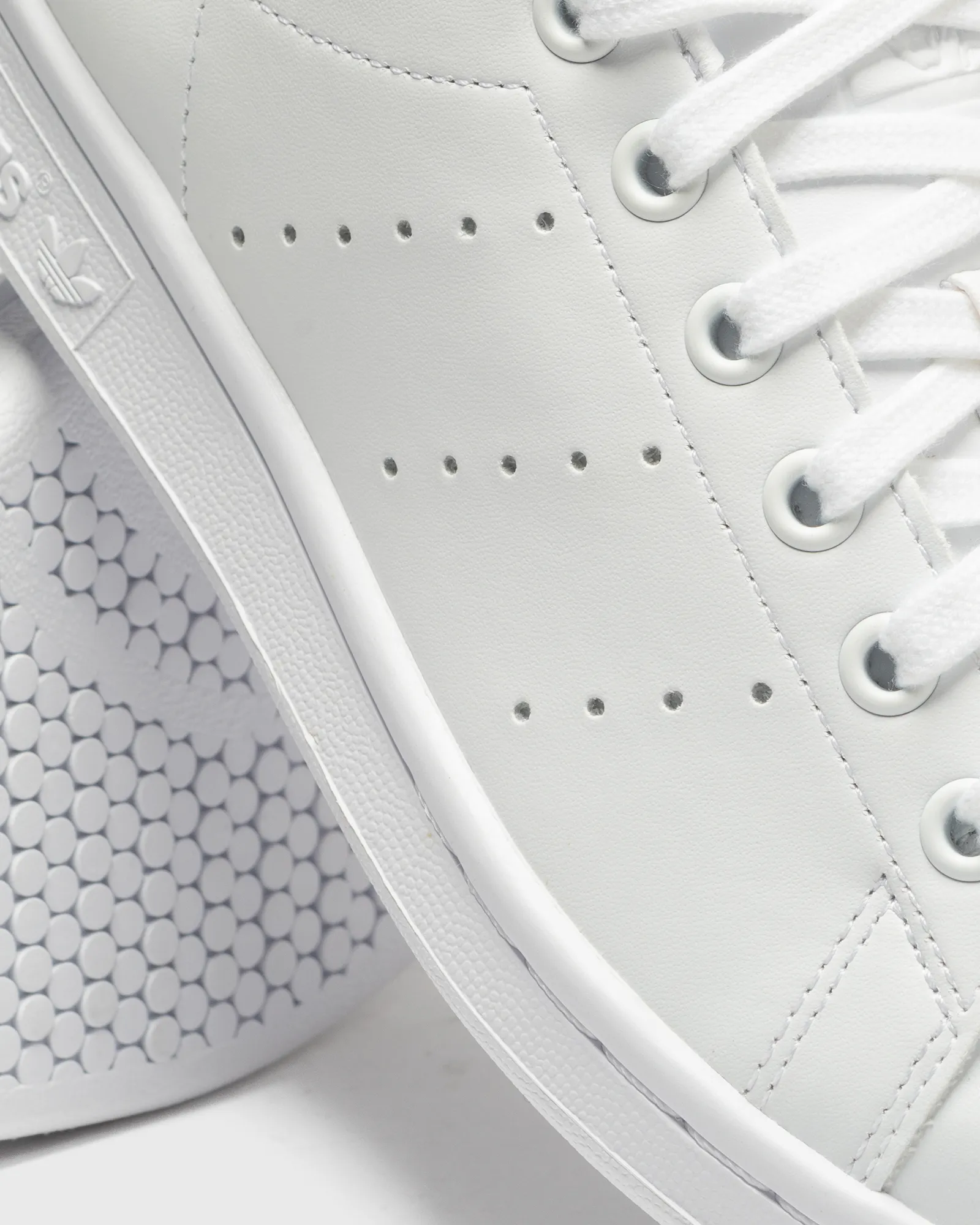 Adidas STAN SMITH VEGAN