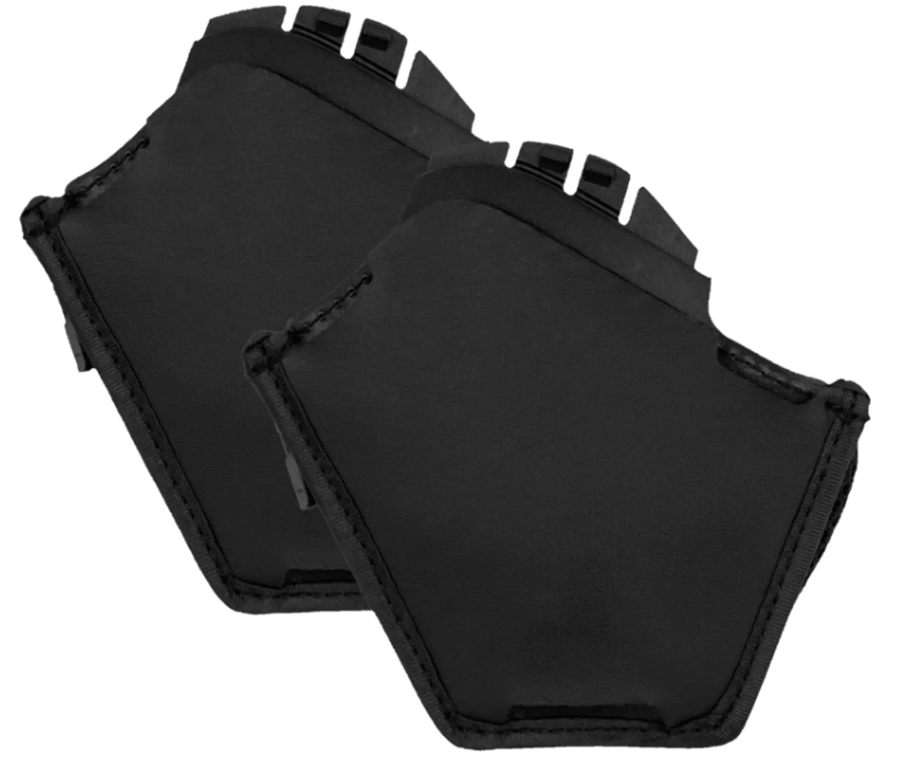 Sweet Protection Adapter Earpads - Hjelme Alpinski | SkatePro