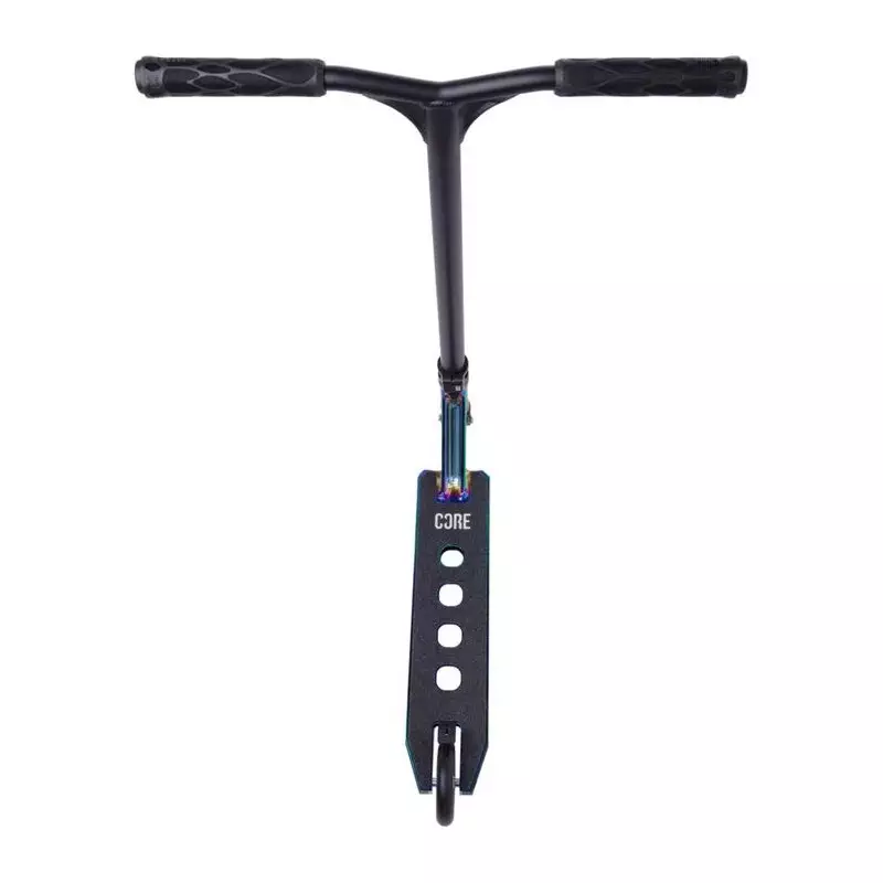 Trottinette Freestyle CORE SL1 Neochrome
