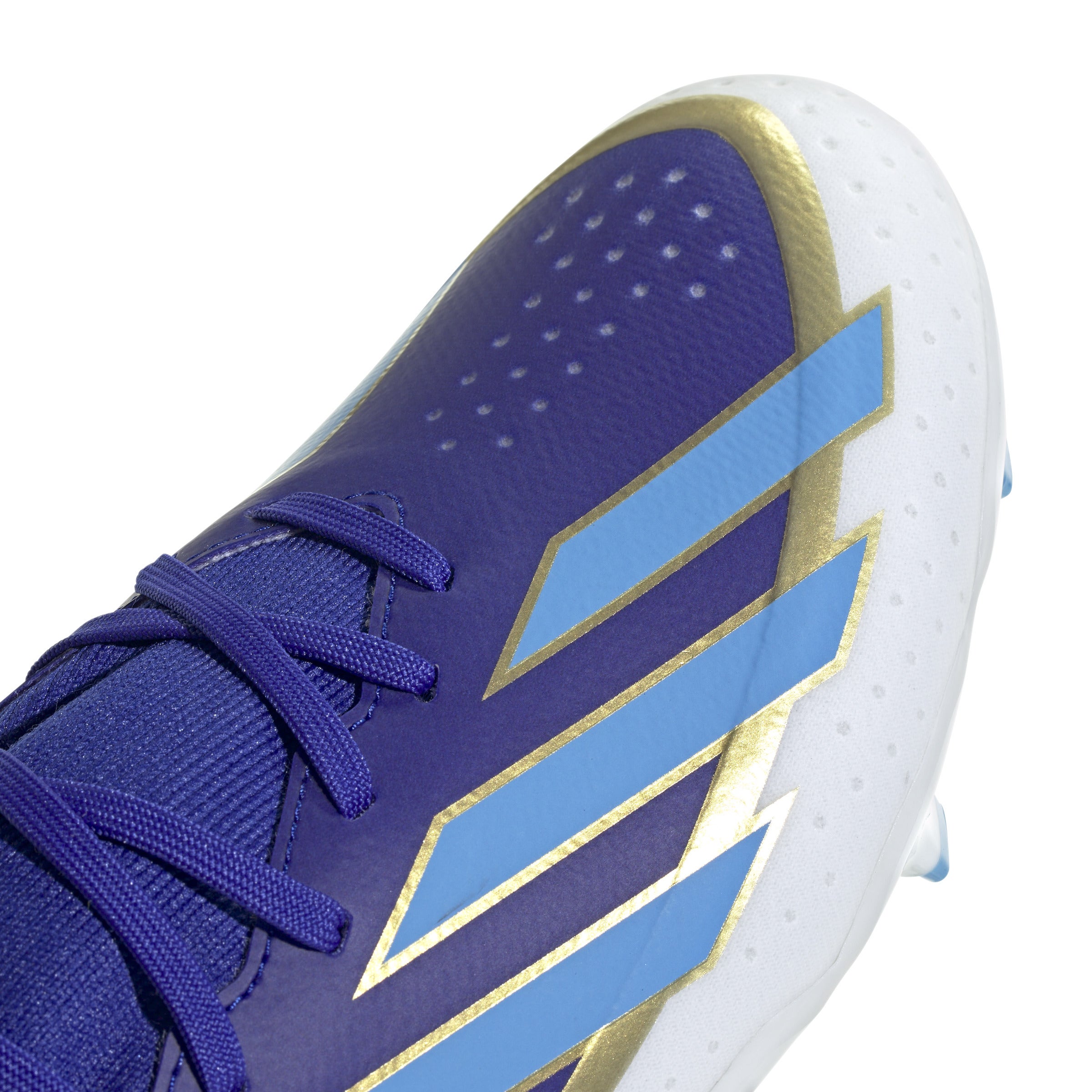 adidas  X Crazyfast League Messi