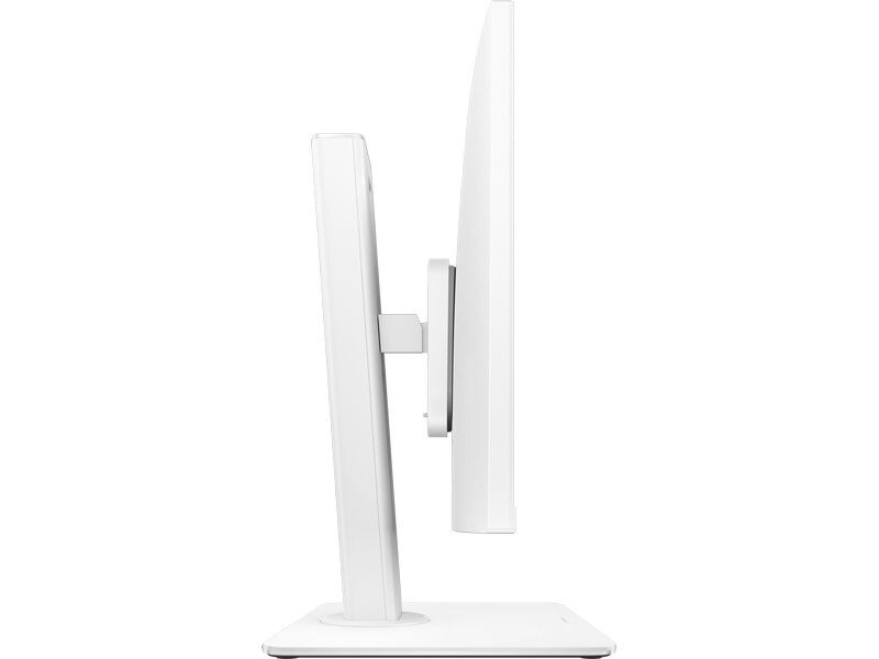 ASUS AIO P440 VAESK-BPC026X Eleganter 23.8
