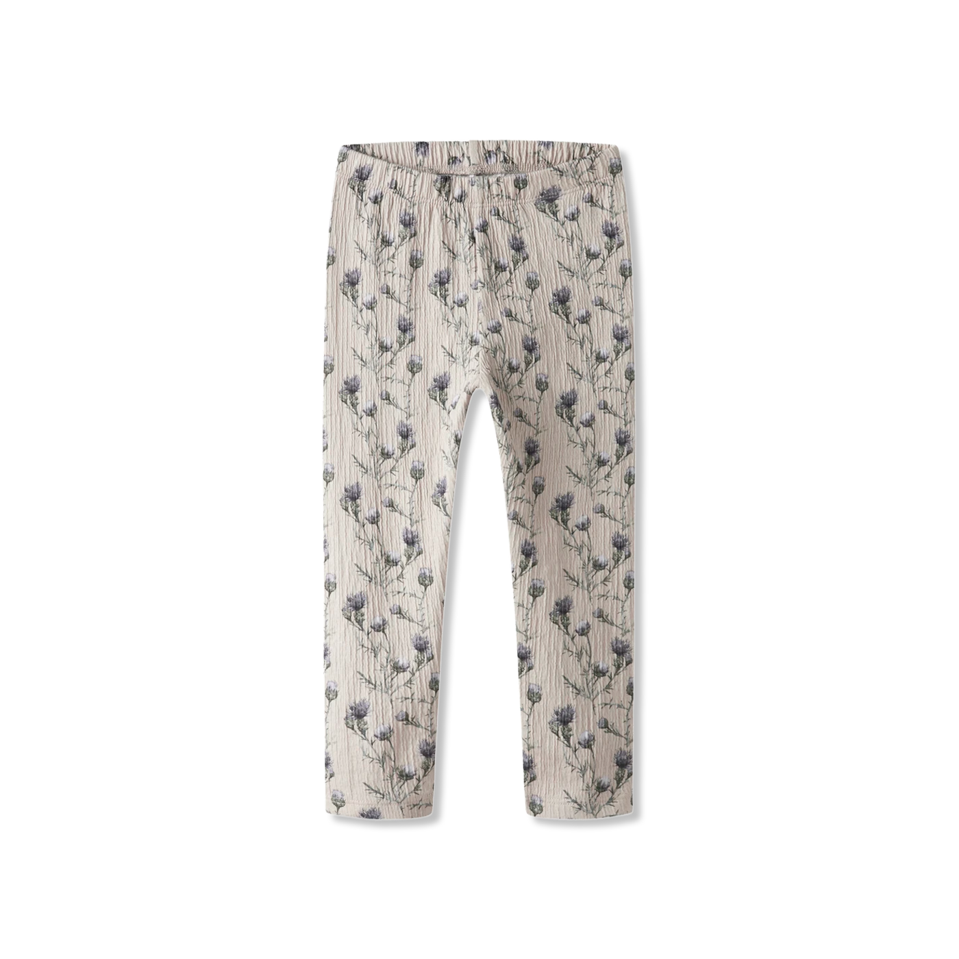 Nmfteane leggings