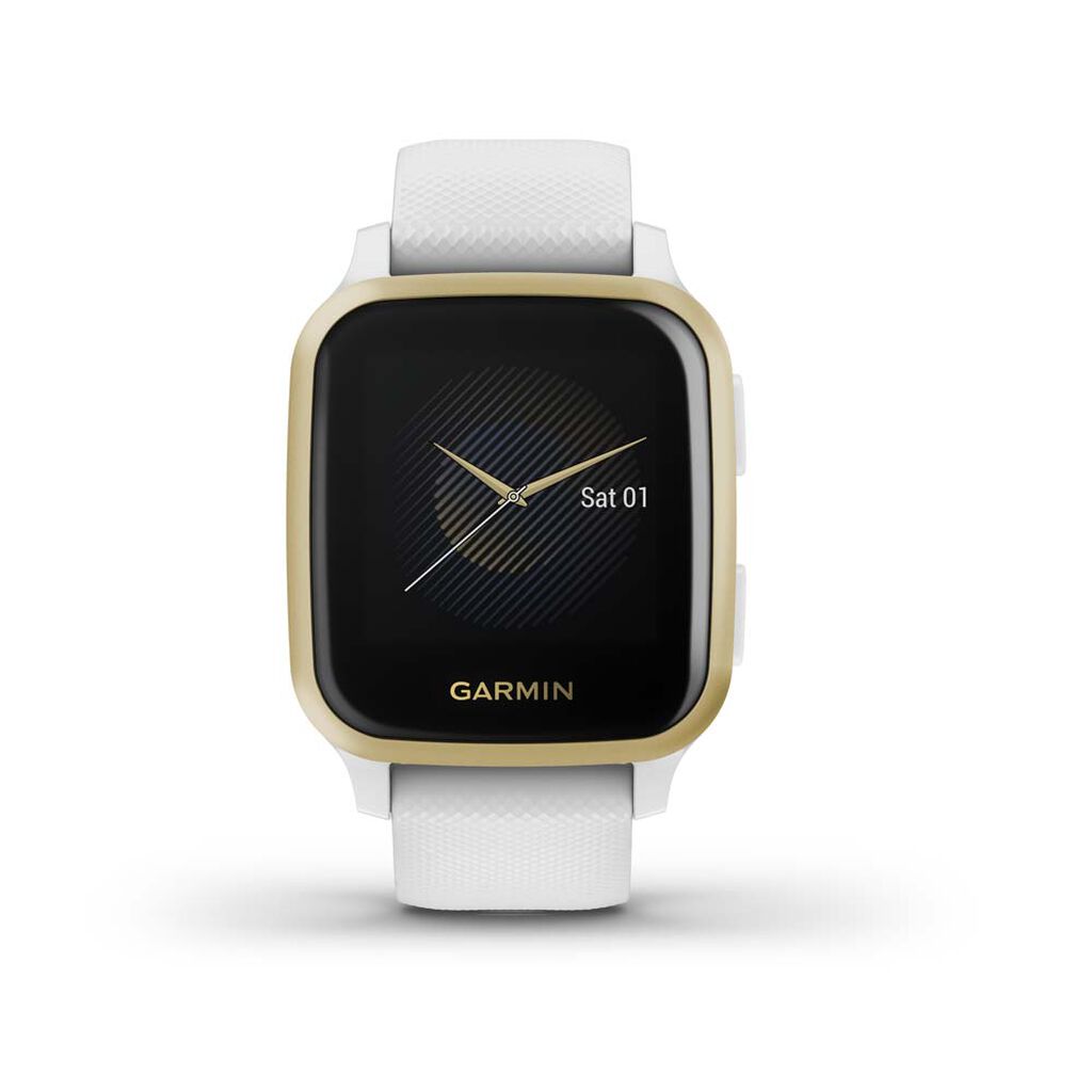 Montre Connectée Garmin Venu Sq