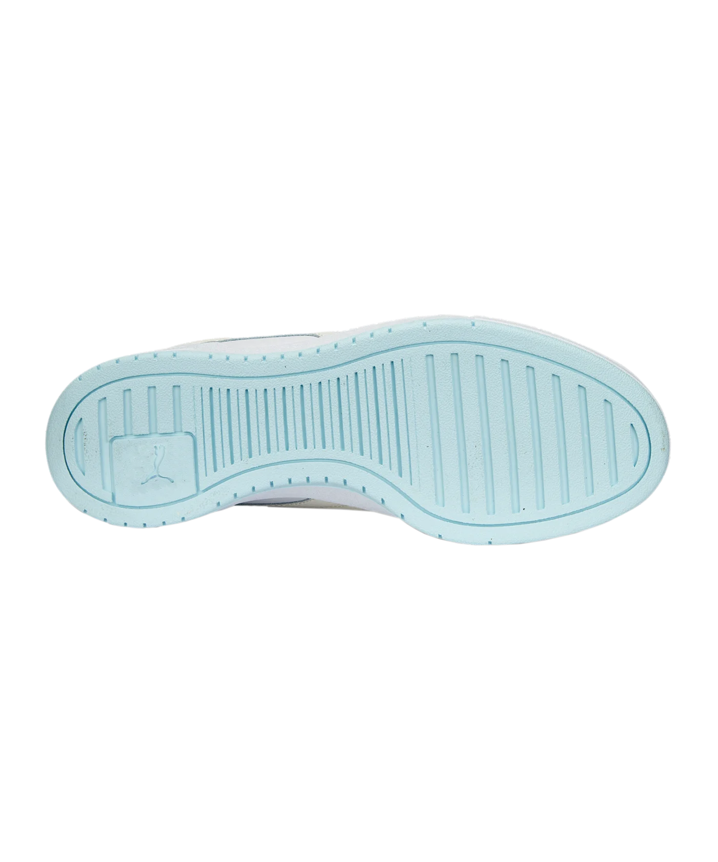 PUMA CA Pro lth mix F02