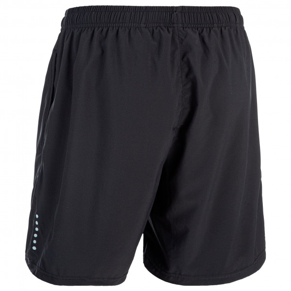 ENDURANCE - Vanclause 2-in-1 Shorts - Short de running