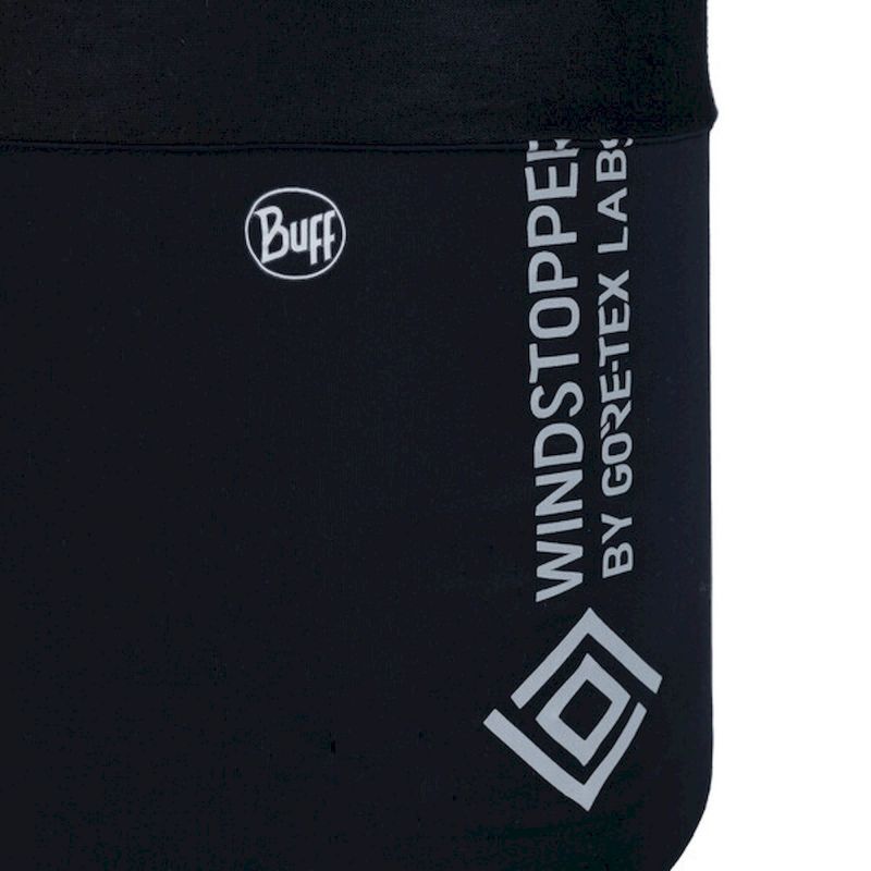 Windproof - Tour de cou