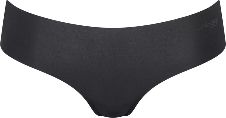 Sloggi sloggi ZERO Microfibre 2. 0 Hipster Black