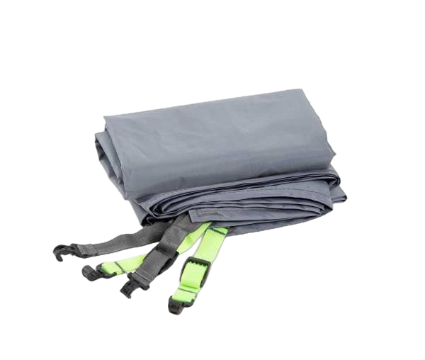 Dragonfly Bikepack 1P Footprint Grondzeil