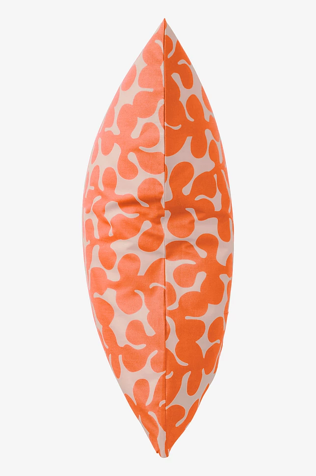 KNOTA putetrekk 50x60 cm økologisk