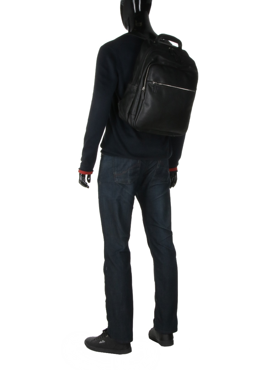 Sac À dos ordinateur Katana Business 15.6 pouces