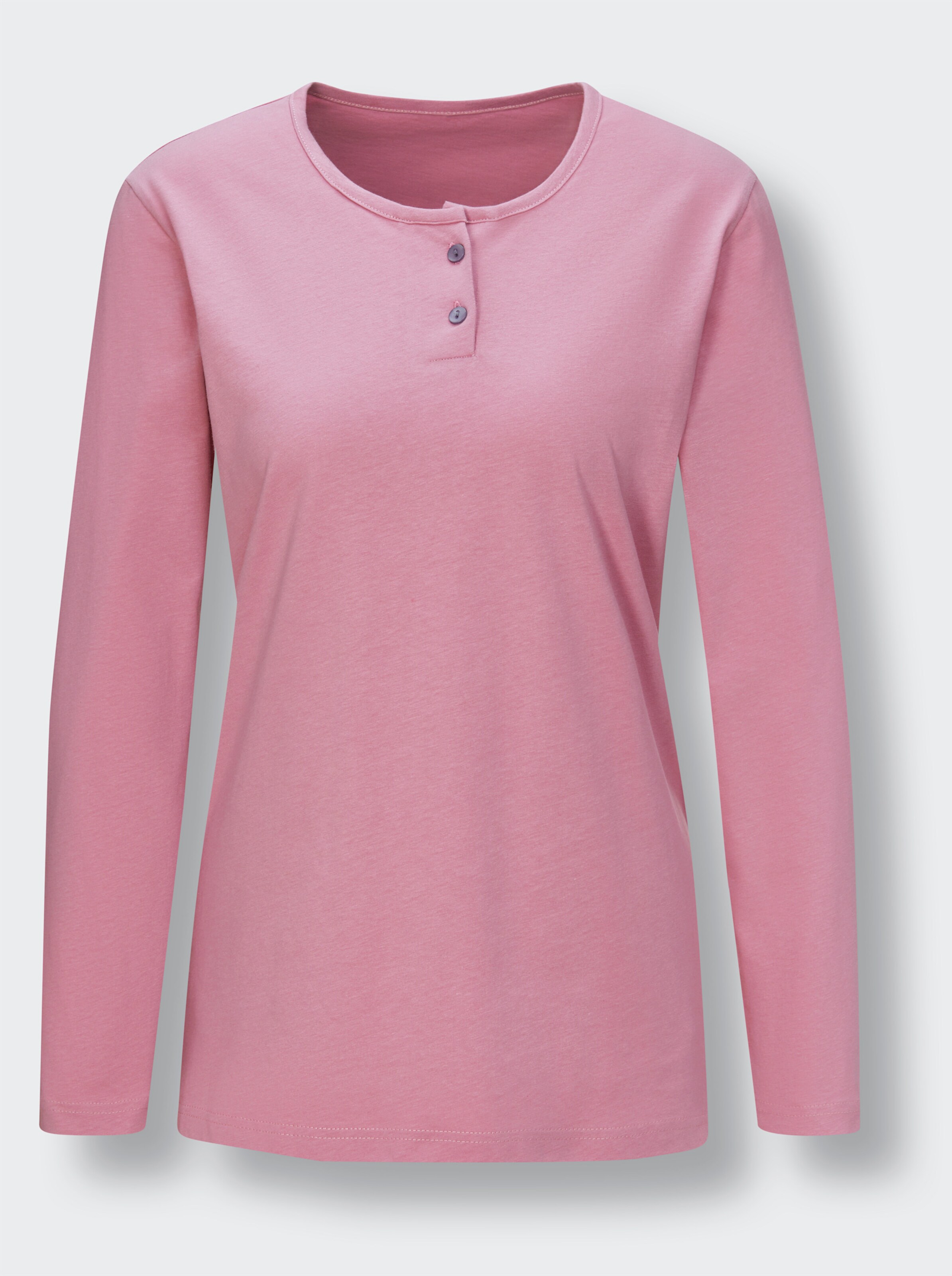 Schlafanzug-Shirt