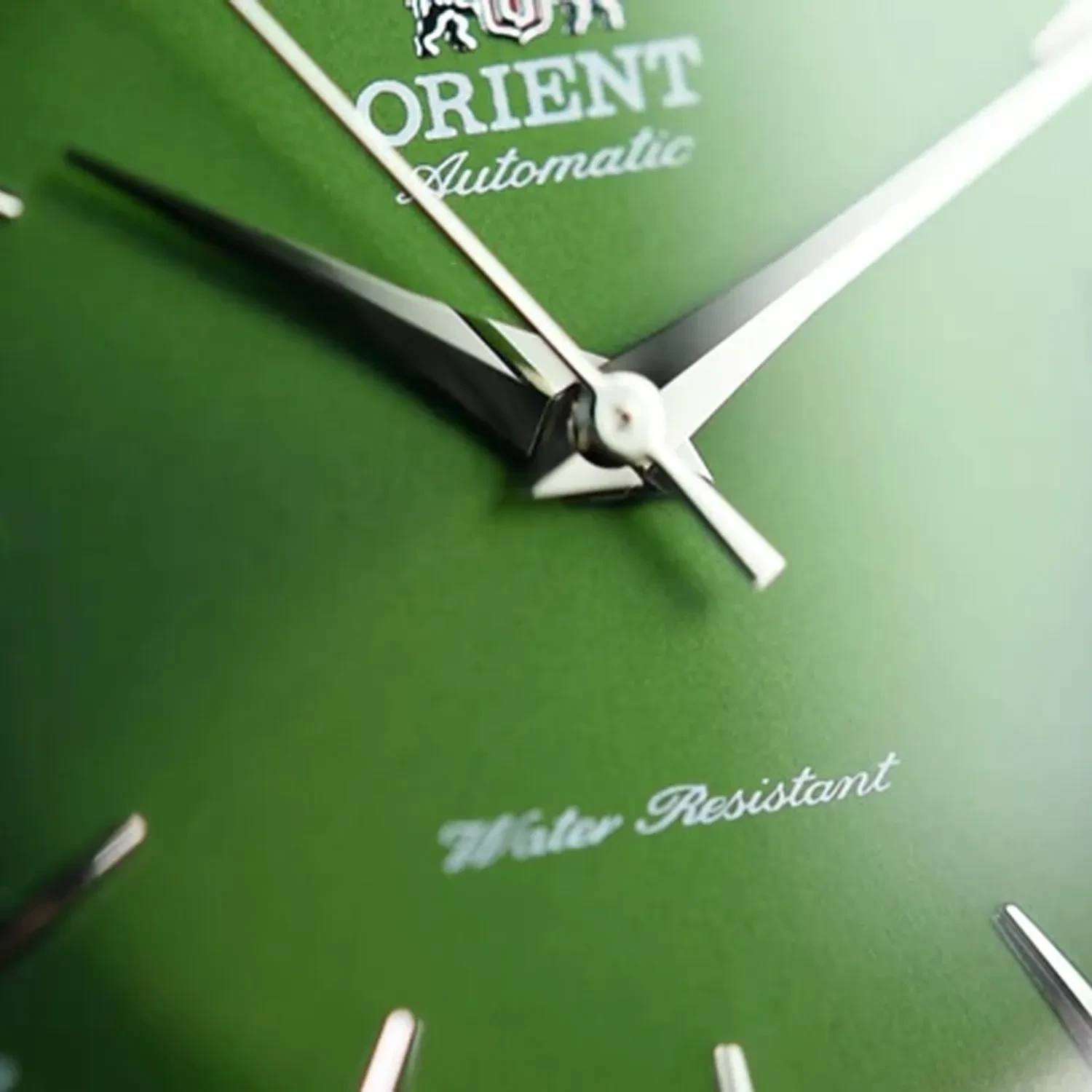Orient Bambino RA-AC0M09E