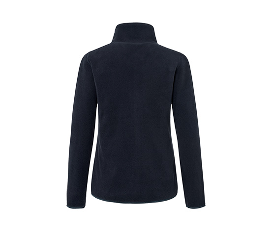 Fleecejacke