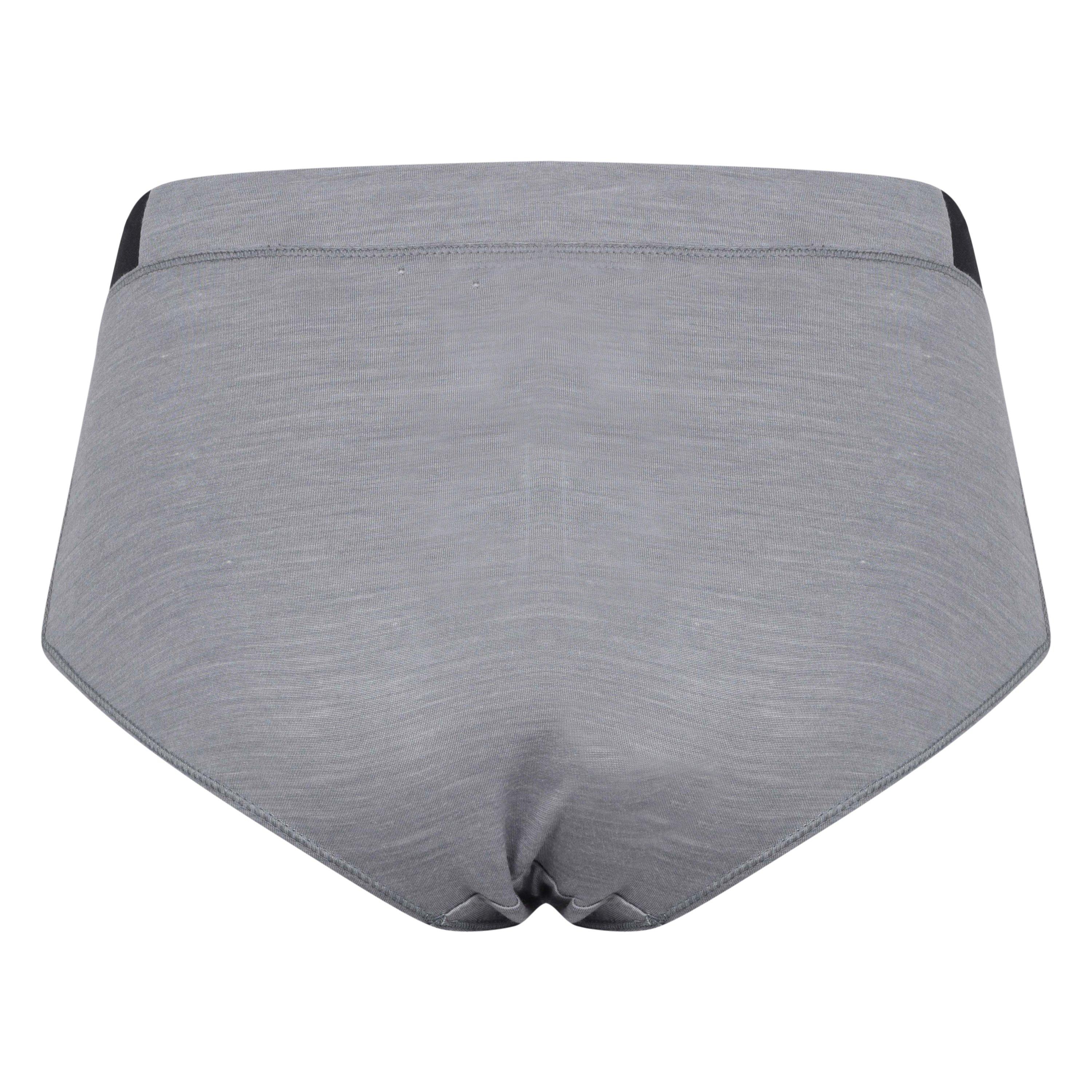 Odlo Merino Boxer Ladies