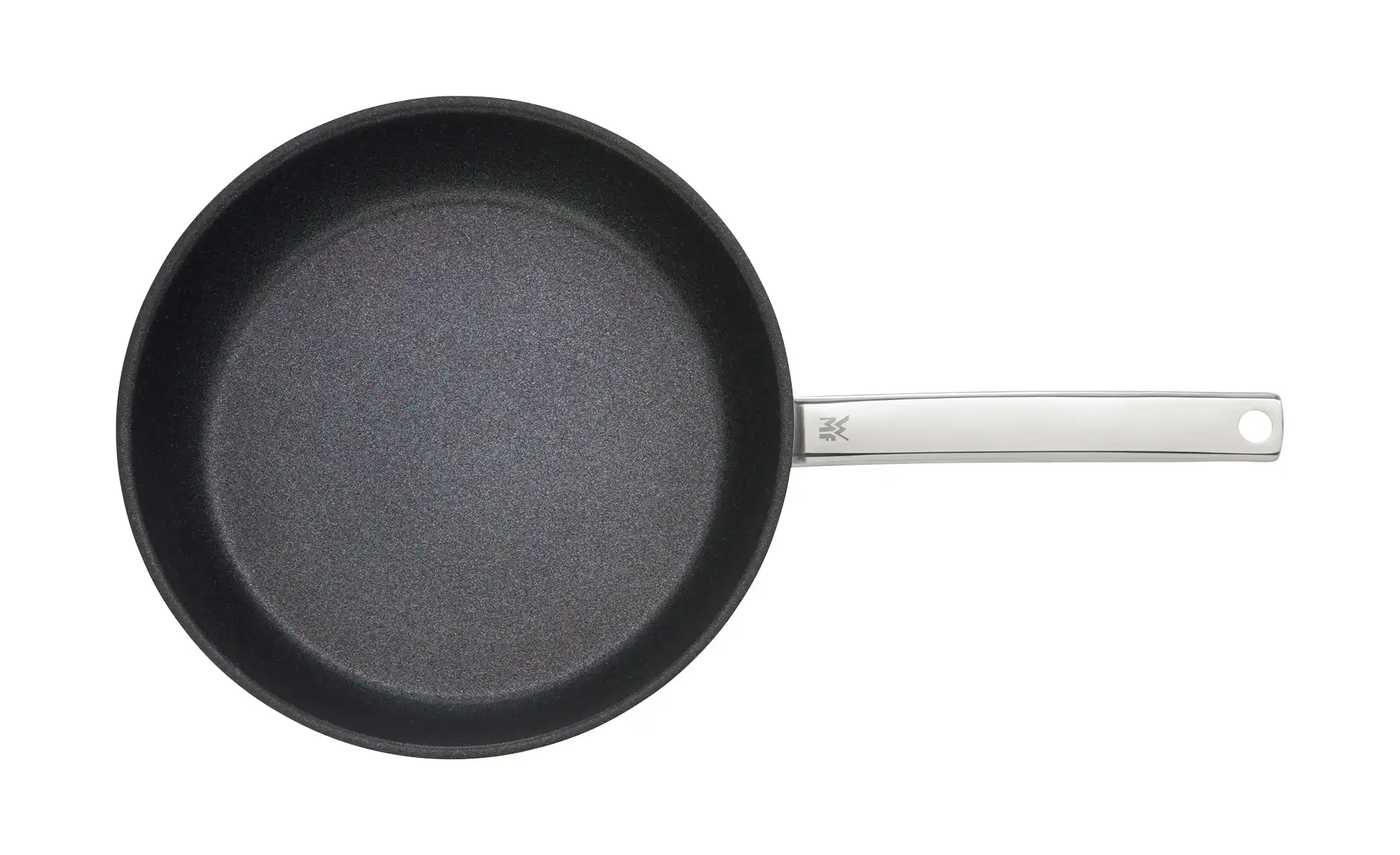 WMF Pfanne Permadur Advance