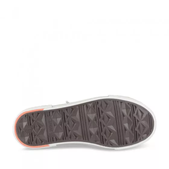 Baskets MARINE TAMS