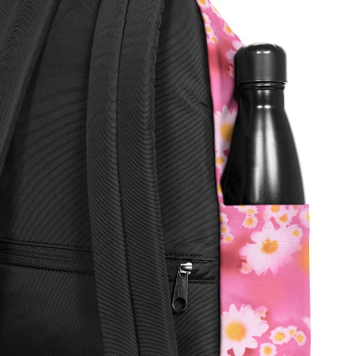 Sac A Dos Day Pak'r Soft Rose Floral