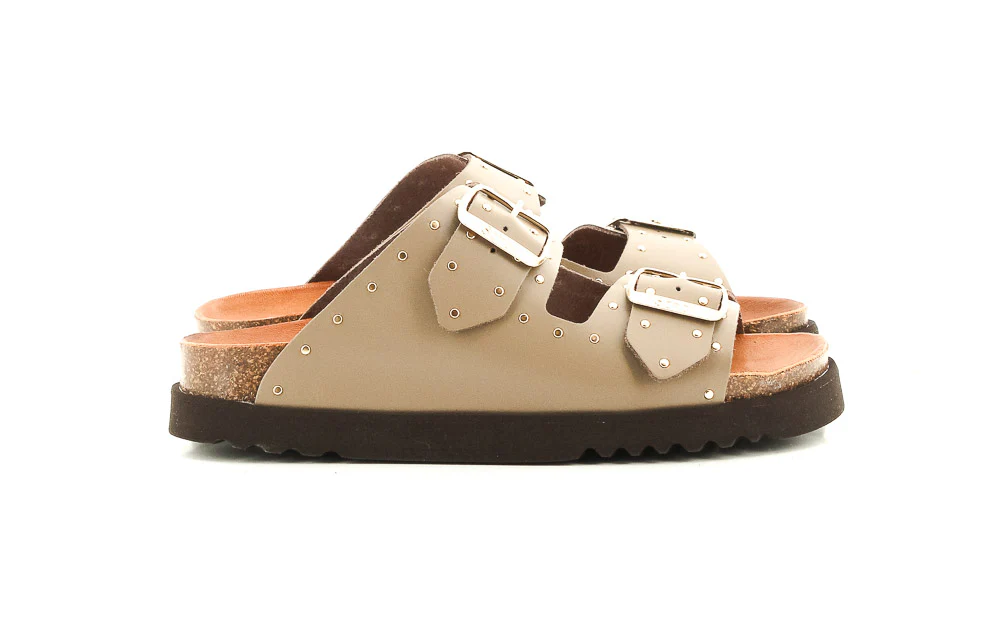 SCHOLL - BEATRIZ