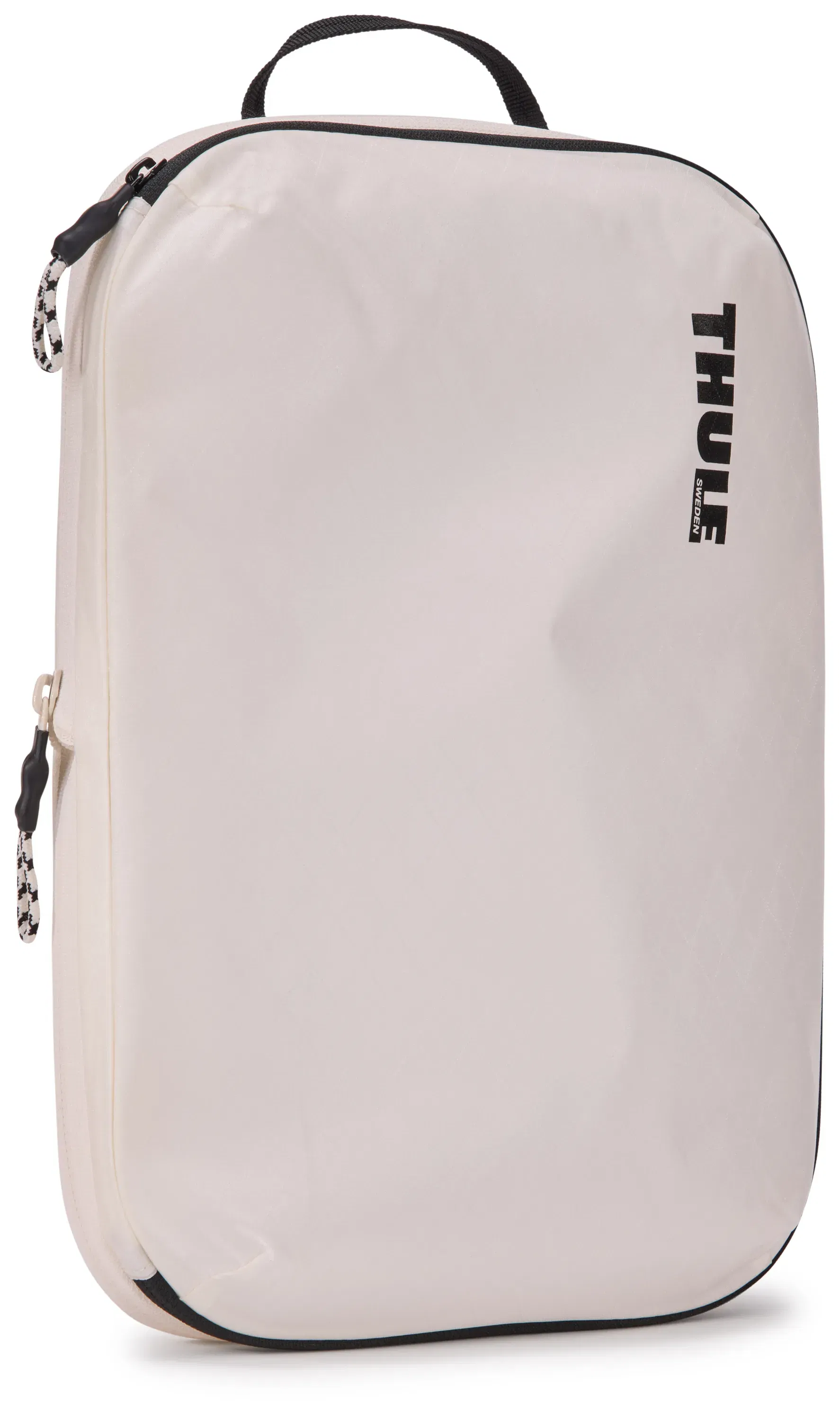 Thule Compression Packing Cube M