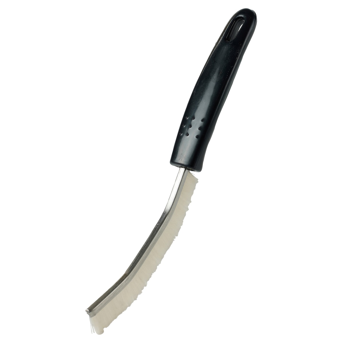 Funktion Fish brush 24 cm