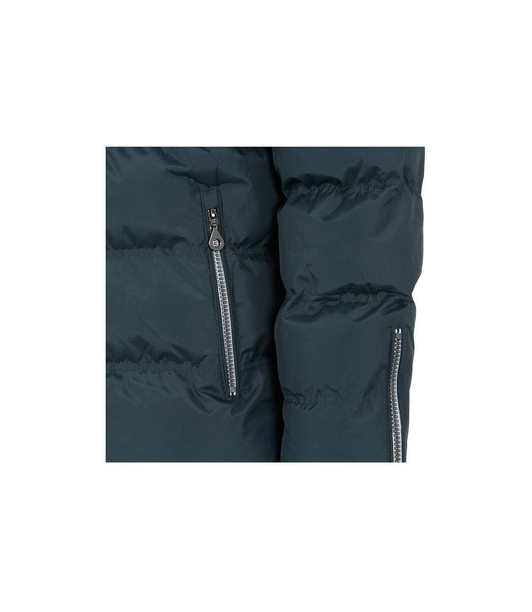 Doudoune de ski homme CADIXA