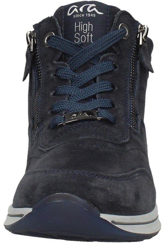 Ara Osaka 2.0 blauw