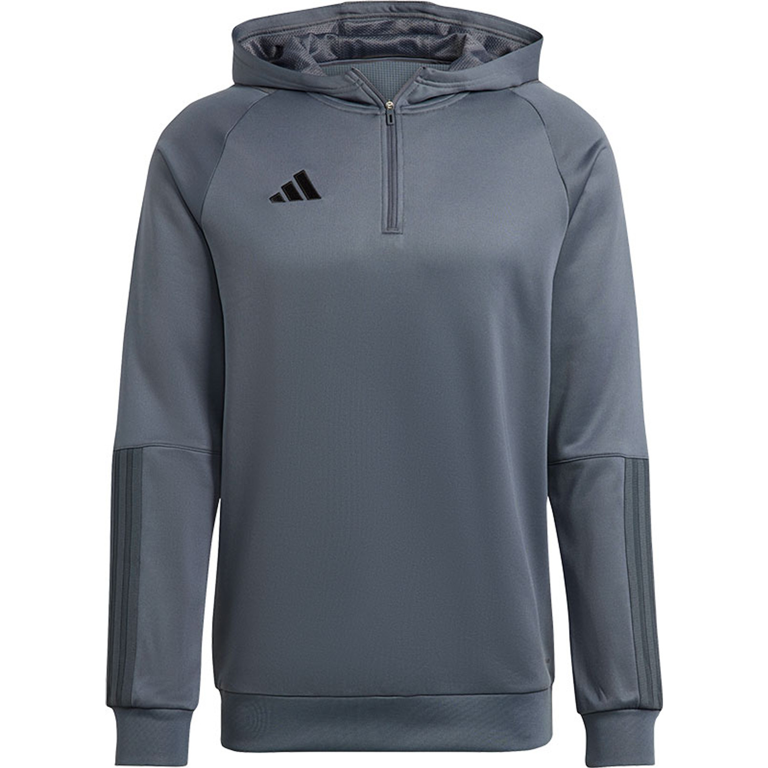 adidas Tiro 23 Competition Hooded Trainingspak