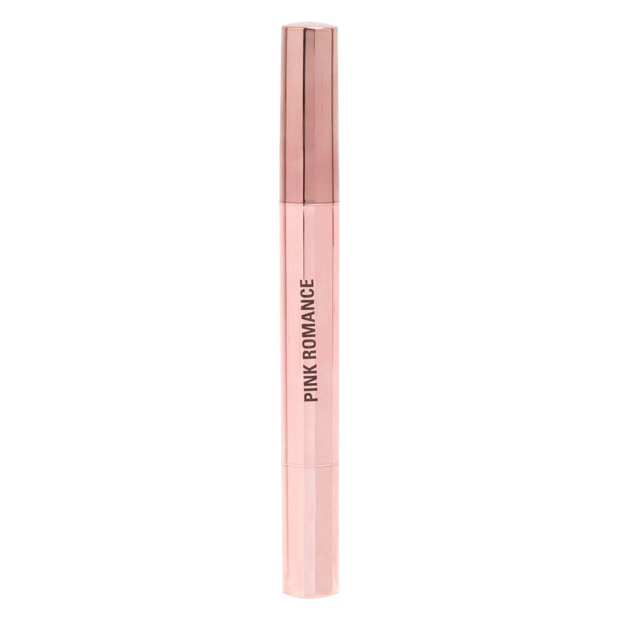 Makeup Revolution Lustre Wand Shadow Stick Pink Romance 1,6g