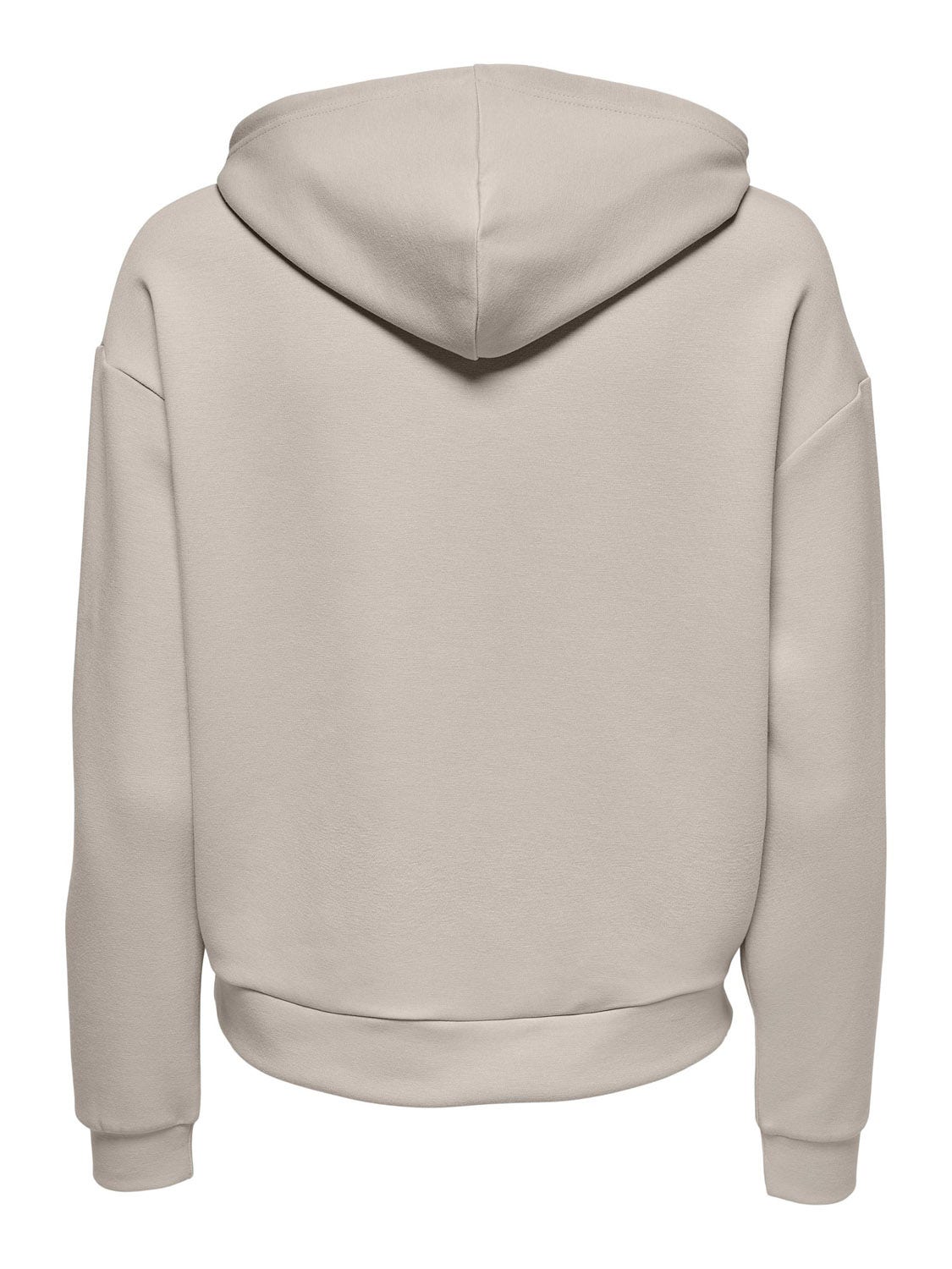 ONLY Play  Lounge Hood