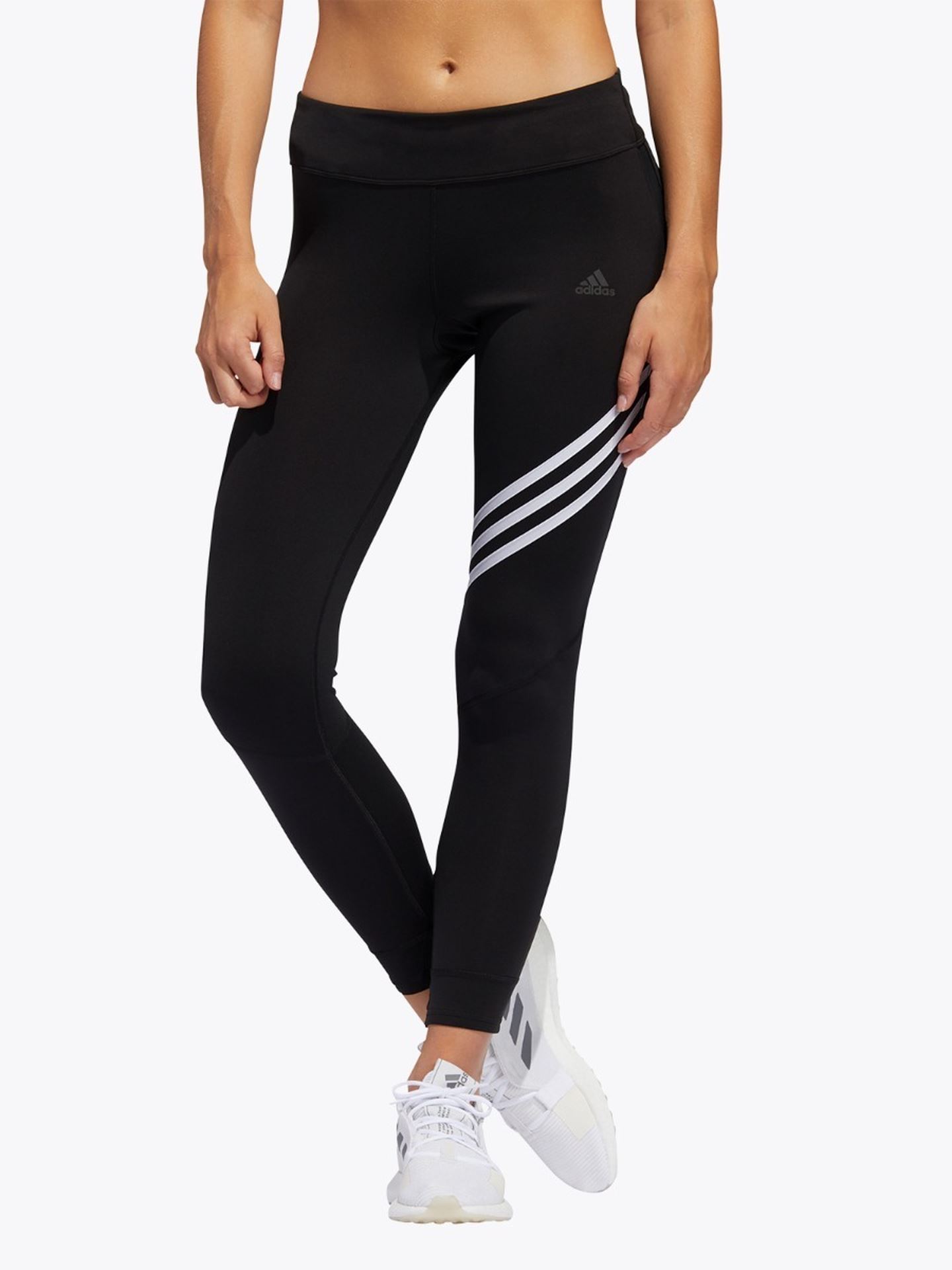 Run It Tights