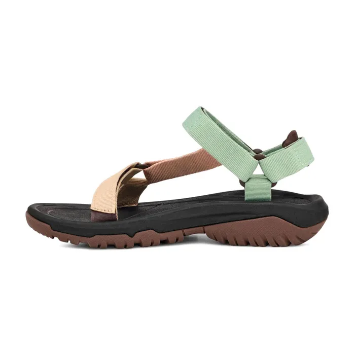 Teva Hurricane XLT 2 Sandaal Dames