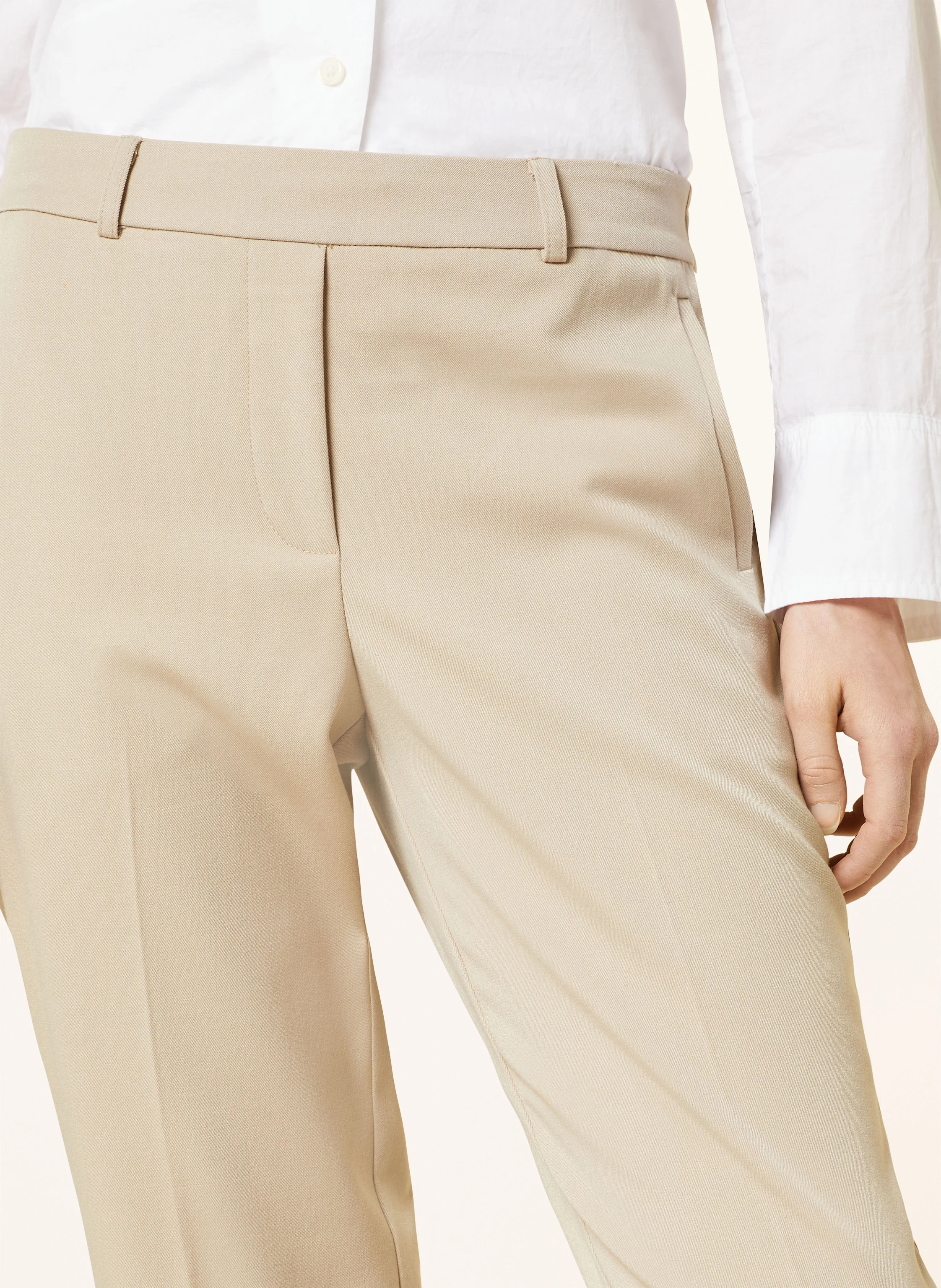 someday 7/8-Hose CHARLIE DETAIL