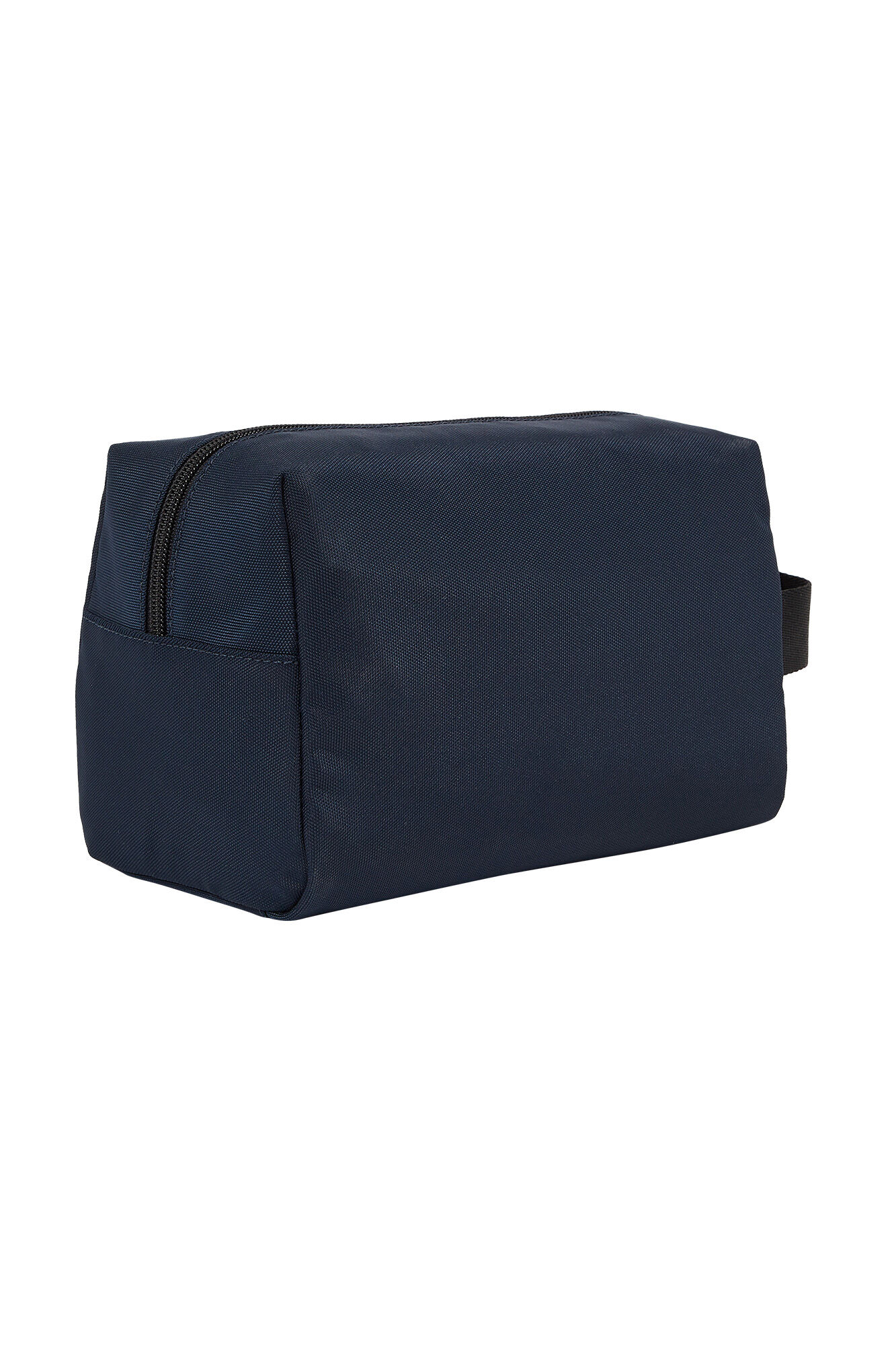 Nécessaire masculina Tommy Jeans com alça essencial