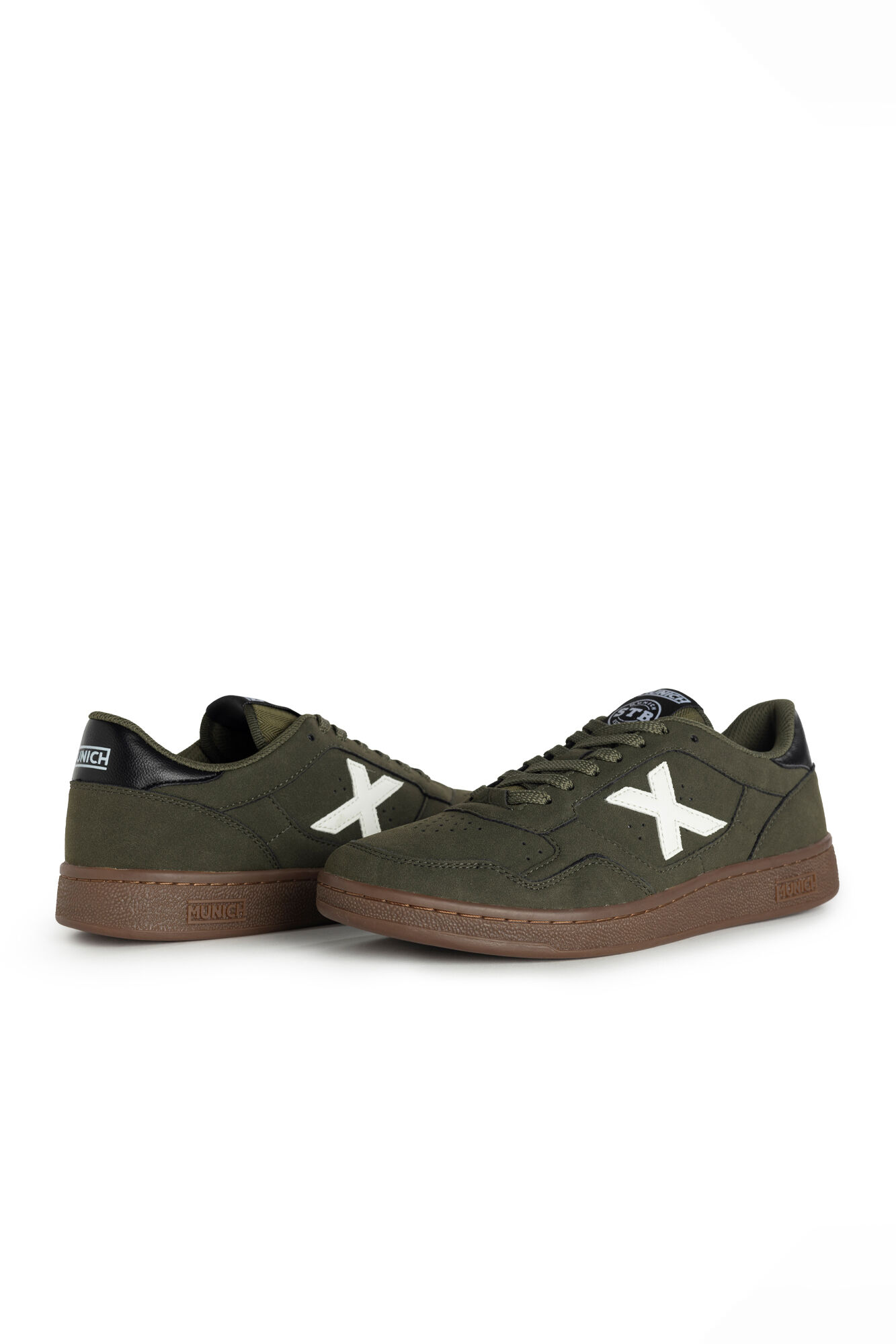Sapato Arrow 60